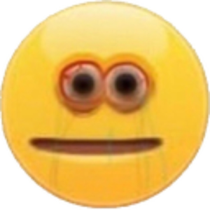 Zenary