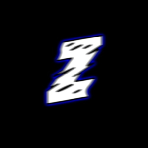 zenchuvibes