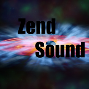 Zend Sound