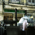 zeneves_gmail_com