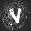 varyXX