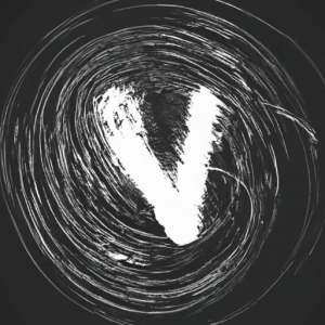 varyXX
