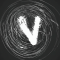 varyXX
