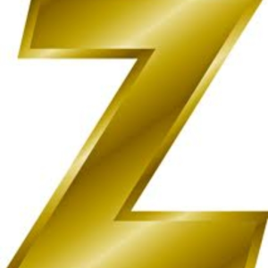 Zenith654