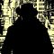 Silhouette