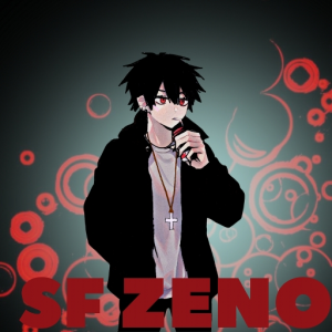 Zeno_musics1