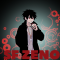 Zeno_musics1