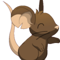 HappyMouse