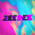 Zeedex
