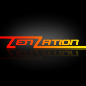 ZenZation