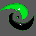 WestWind