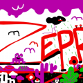 ZEPR0SY