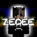 Zeqee_