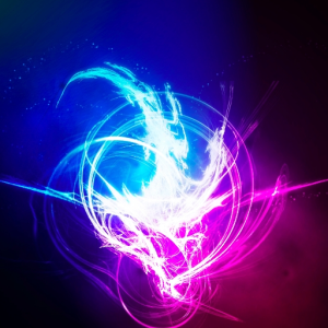 Zero