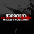 zer0beatz
