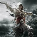 Zerep28