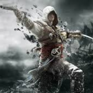 Zerep28