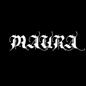 MAURA