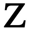 Zerk