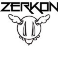 Zerkon