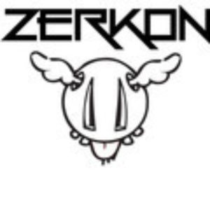 Zerkon