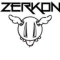 Zerkon