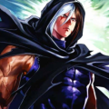 Zero-Zuchi