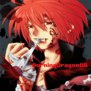 Zero2TheHero