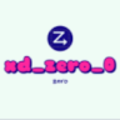 zero9076