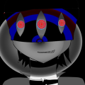 Commander_TK