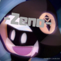 Zero_Kid