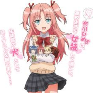 Zero_The_Trap