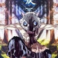 zeroblackwood4432