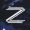 Zerod