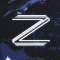 Zerod