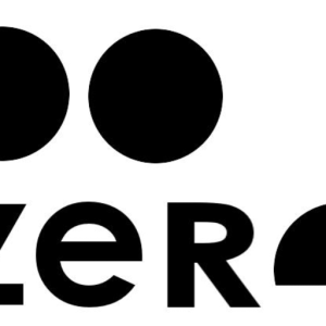 zerointeractive