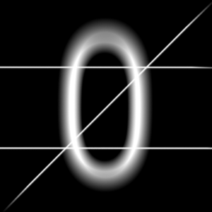 Zerolysis
