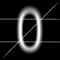 Zerolysis