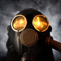 NILZERO