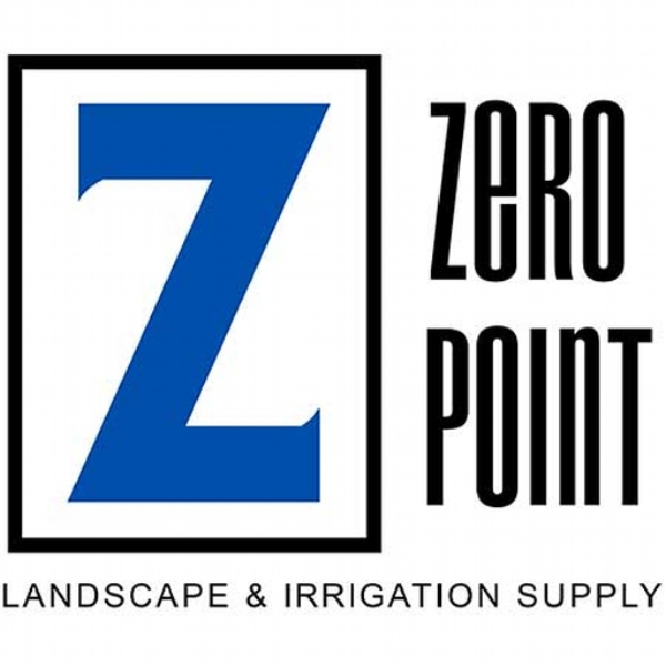 Zero Point Sales