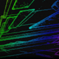 zerorain