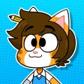 ZeroTalentStudios