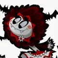 zerothebafflam