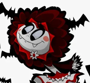 zerothebafflam
