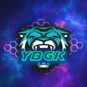 ZETEK6