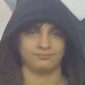 zether