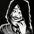 ZetsubouCrow