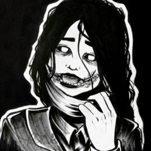ZetsubouCrow
