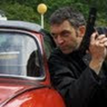zeu
