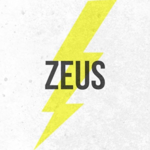 zeus.